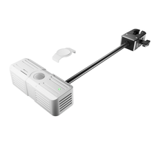 Load image into Gallery viewer, Updated New Version | Spider Farmer Genius Grow System 5-IN-1 SensorPro Kits , Monitoring PPFD, Temp, Humidity, VPD & CO₂, Ideal for Optimizing Grow Tents, Grow Rooms