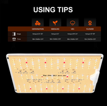 Load image into Gallery viewer, 2025 Newest Version Spider Farmer® 2’x2′X4.6′ Complete Grow Tent Kit丨SF1000D Full Spectrum LED Grow Light丨6” Clip Fan丨4” Ventilation System with Speed Controller