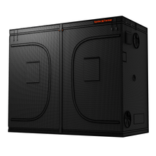 Load image into Gallery viewer, Spider Farmer® 8’x4’x6.5′ 240cm x 120cm x 200cm Indoor Grow Tent 1680D Hydroponic Plant Room for Optimal Plant Growth &amp; Climate Control
