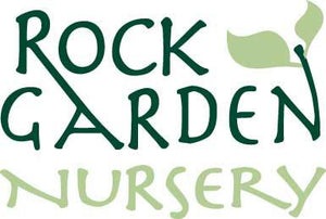 Rock Garden Nursery