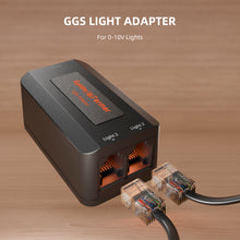 Load image into Gallery viewer, Updated New Version | Spider Farmer Genius Grow System 5-IN-1 SensorPro Kits , Monitoring PPFD, Temp, Humidity, VPD &amp; CO₂, Ideal for Optimizing Grow Tents, Grow Rooms
