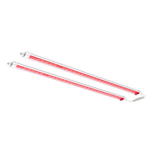 Load image into Gallery viewer, Spider Farmer® GlowR80 80W Deep Red Spectrum 660nm Supplemental LED Grow Light for Indoor Plants,Hanging Plug in Grow Lamp for Hydroponic Greenhouse Plants Seedling Veg
