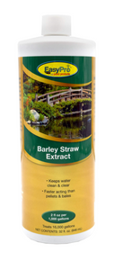 BSE32 Liquid Barley Extract – 32 oz. (1 quart)