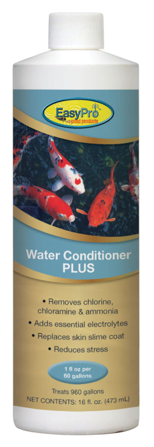 CNP16 Water Conditioner PLUS – 16 oz. (1 pint)