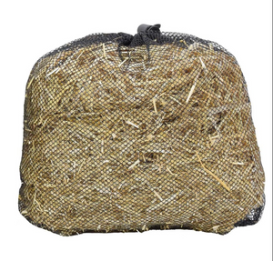 EBS1 EasyPro Barley Straw Bale – Approximately 1lb.