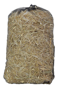 EBS EasyPro Barley Straw Bale – Approximately 1/2 lb.