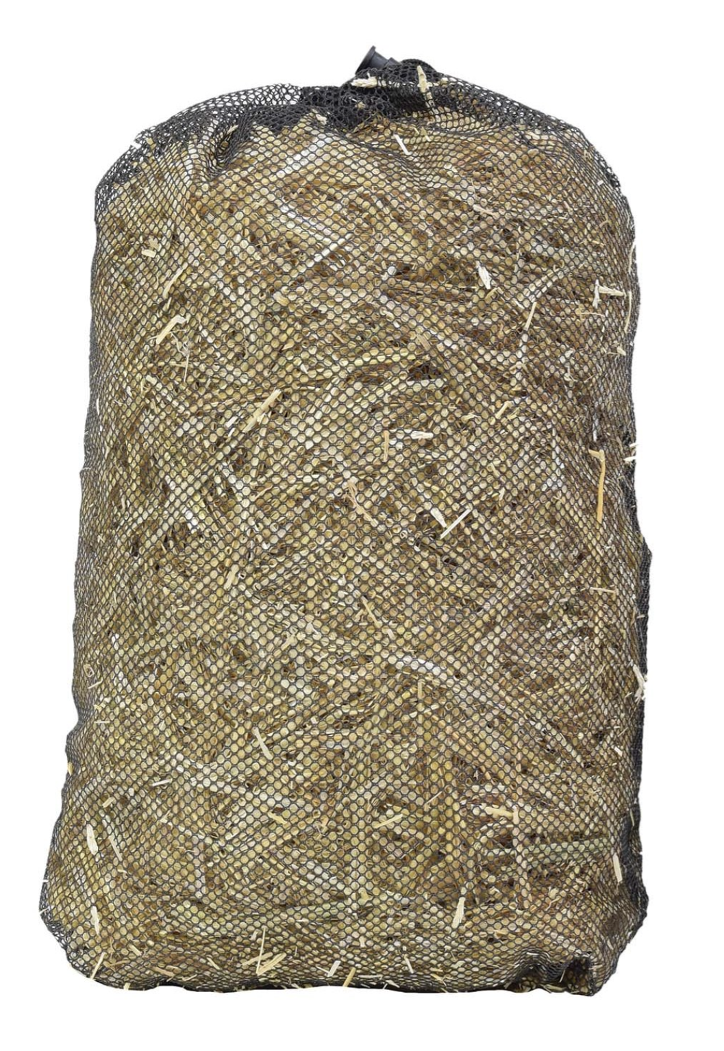 EBS EasyPro Barley Straw Bale – Approximately 1/2 lb.
