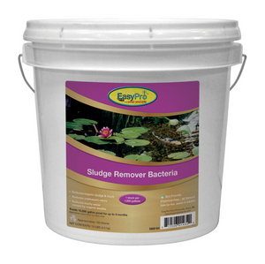 SBB160 Sludge Remover Bacteria – 10 lbs. 1oz Blocks