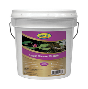 SBB80 Sludge Remover Bacteria – 5 lbs. 1oz Blocks