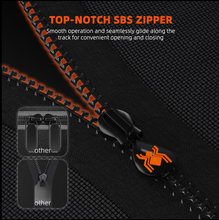 Load image into Gallery viewer, Spider Farmer® 4’x4’x6.5′ 120cm x 120cm x 200cm Indoor Grow Tent 1680D Hydroponic Plant Room for Optimal Plant Growth &amp; Climate Control
