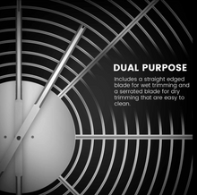 Load image into Gallery viewer, Spider Farmer® 16″ Bud Leaf Bowl Trimmer
