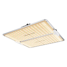 Load image into Gallery viewer, Spider Farmer® SF2000Pro 200W Full-Spectrum Dimmable LED Grow Light For 3X3′
